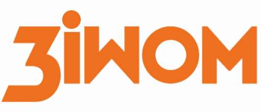 三興堂集團 – 三興堂集團