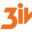 图标